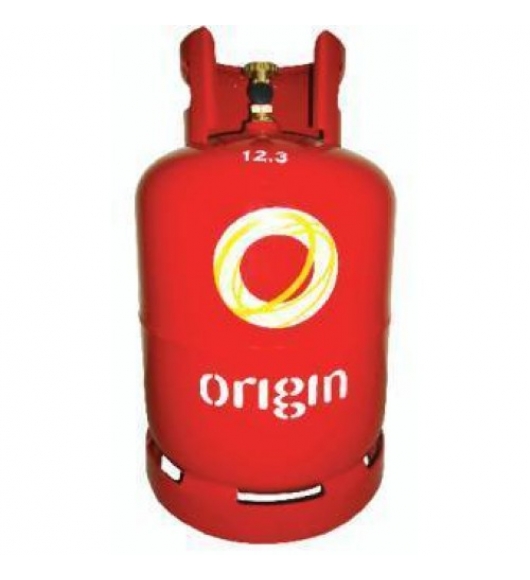 ORIGIN