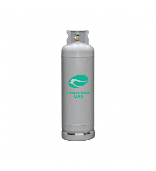 PHOENIX GAS XÁM 45KG